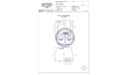 Aste giudiziarie immobiliari online - 6.0