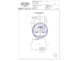 Aste giudiziarie immobiliari online - 6.0