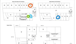 Aste giudiziarie immobiliari online - 1.0