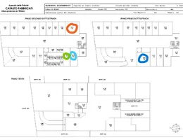 Aste giudiziarie immobiliari online - 1.0