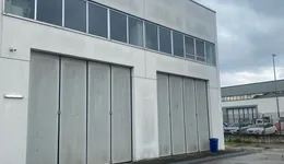 Aste giudiziarie immobiliari online - 1.0