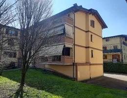 Aste giudiziarie immobiliari online - 1.0