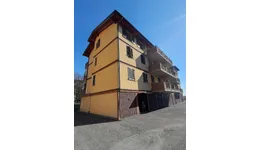 Aste giudiziarie immobiliari online - 7.0