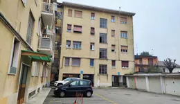 Aste giudiziarie immobiliari online - 1.0