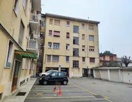 Aste giudiziarie immobiliari online - 1.0