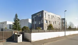 Aste giudiziarie immobiliari online - 1.0