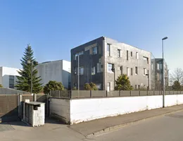 Aste giudiziarie immobiliari online - 1.0