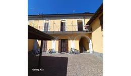 Aste giudiziarie immobiliari online - 4.0