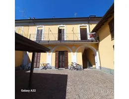Aste giudiziarie immobiliari online - 4.0