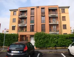 Aste giudiziarie immobiliari online - 8.0
