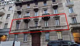 Aste giudiziarie immobiliari online - 6.0