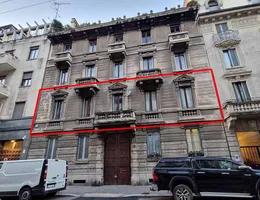 Aste giudiziarie immobiliari online - 6.0