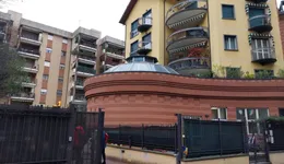 Aste giudiziarie immobiliari online - 1.0