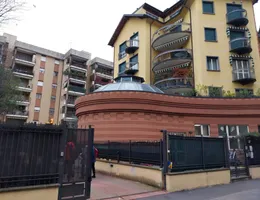 Aste giudiziarie immobiliari online - 2.0