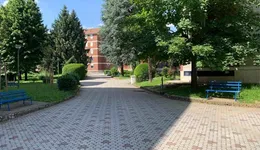 Aste giudiziarie immobiliari online - 1.0