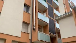 Aste giudiziarie immobiliari online - 1.0