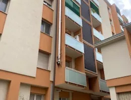 Aste giudiziarie immobiliari online - 1.0