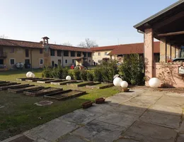 Aste giudiziarie immobiliari online - 10.0