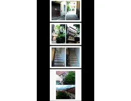 Aste giudiziarie immobiliari online - 9.0