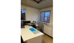 Aste giudiziarie immobiliari online - 7.0