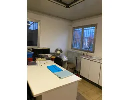Aste giudiziarie immobiliari online - 7.0