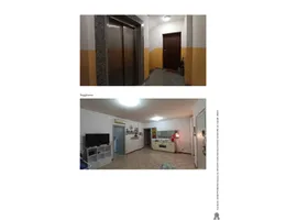 Aste giudiziarie immobiliari online - 1.0
