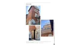 Aste giudiziarie immobiliari online - 9.0