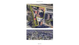Aste giudiziarie immobiliari online - 5.0