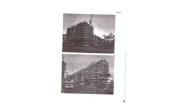 Aste giudiziarie immobiliari online - 8.0
