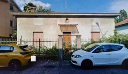 Aste giudiziarie immobiliari online - 11.0