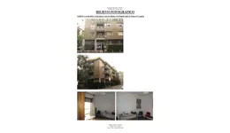 Aste giudiziarie immobiliari online - 3.0