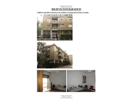Aste giudiziarie immobiliari online - 6.0