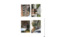 Aste giudiziarie immobiliari online - 10.0