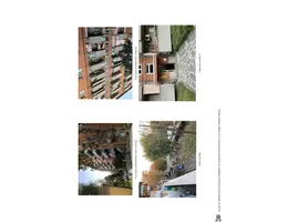 Aste giudiziarie immobiliari online - 2.0