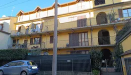 Aste giudiziarie immobiliari online - 1.0