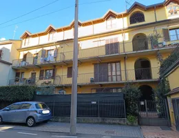 Aste giudiziarie immobiliari online - 1.0