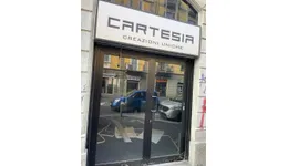 Aste giudiziarie immobiliari online - 10.0