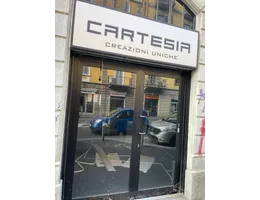 Aste giudiziarie immobiliari online - 3.0