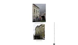 Aste giudiziarie immobiliari online - 6.0