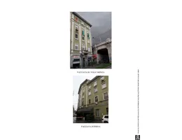 Aste giudiziarie immobiliari online - 12.0