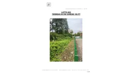 Aste giudiziarie immobiliari online - 11.0