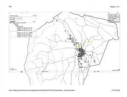 Aste giudiziarie immobiliari online - 1.0