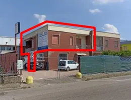 Aste giudiziarie immobiliari online - 1.0