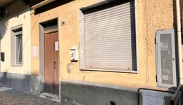 Aste giudiziarie immobiliari online - 5.0