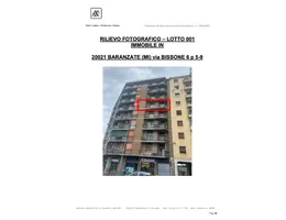 Aste giudiziarie immobiliari online - 1.0