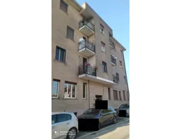 Aste giudiziarie immobiliari online - 7.0