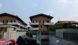 Aste giudiziarie immobiliari online - 1.0
