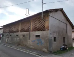 Aste giudiziarie immobiliari online - 1.0