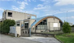 Aste giudiziarie immobiliari online - 2.0