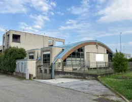 Aste giudiziarie immobiliari online - 2.0